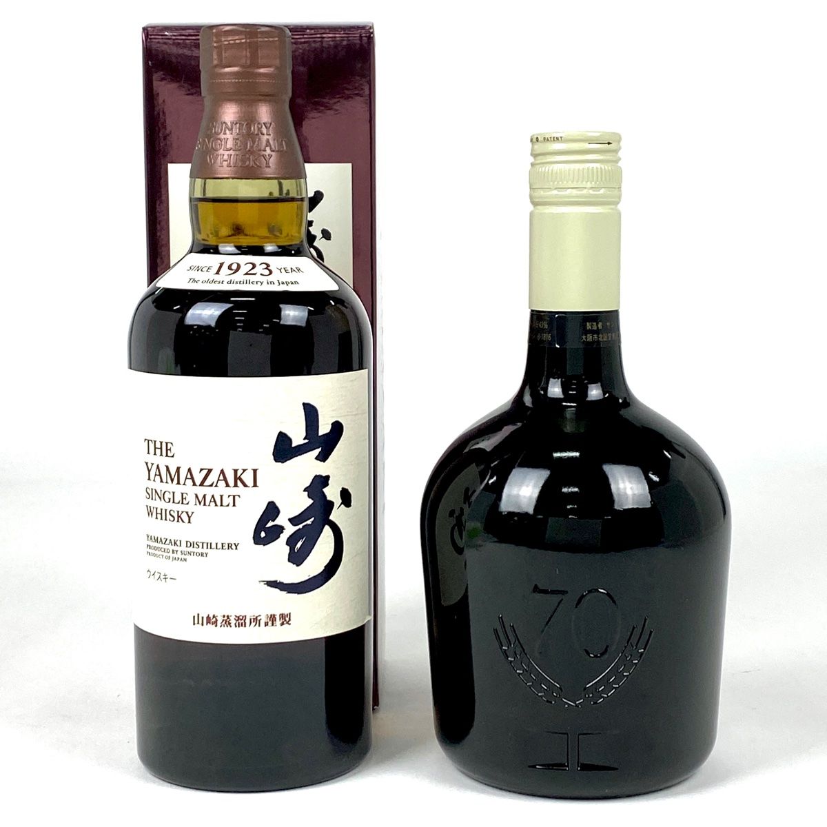 YAMAHA MIDI LIBRARY クリスマス・イブEOS山下達郎