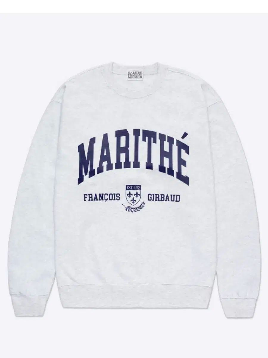 李朝染付、竹雲鳳凰提灯、大壺。 完品、無傷。 中国宋時代 影青茶碗 箱