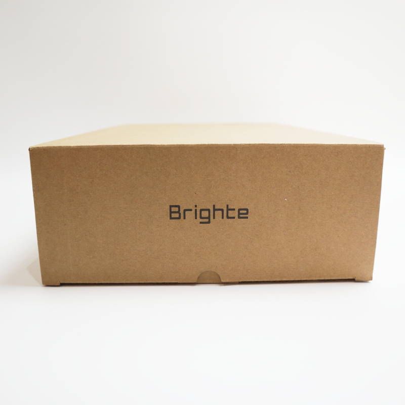 アタッチメント2種 カートリッジ