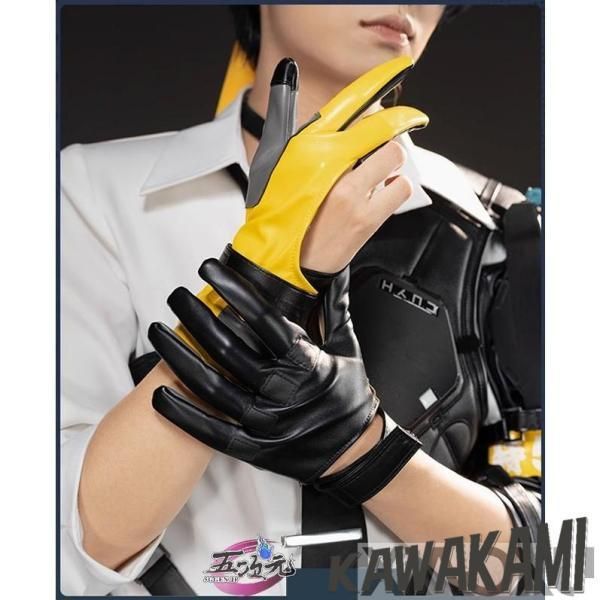 衣装 kkkswx