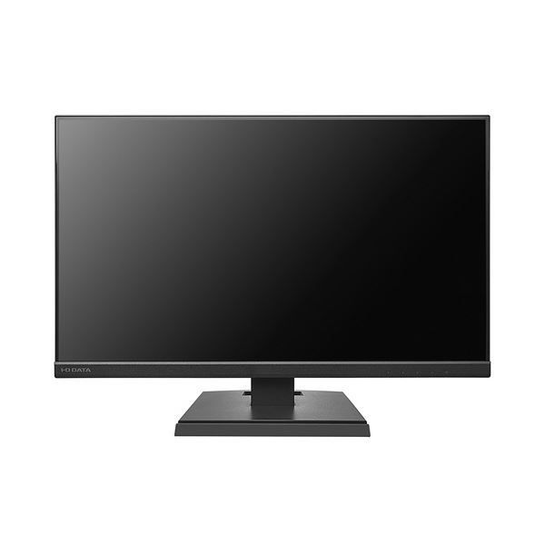 5年保証 LCD-A241DB