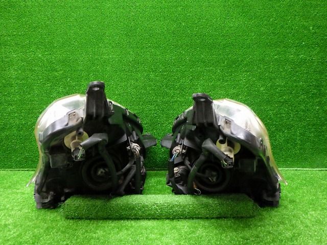 トヨタ