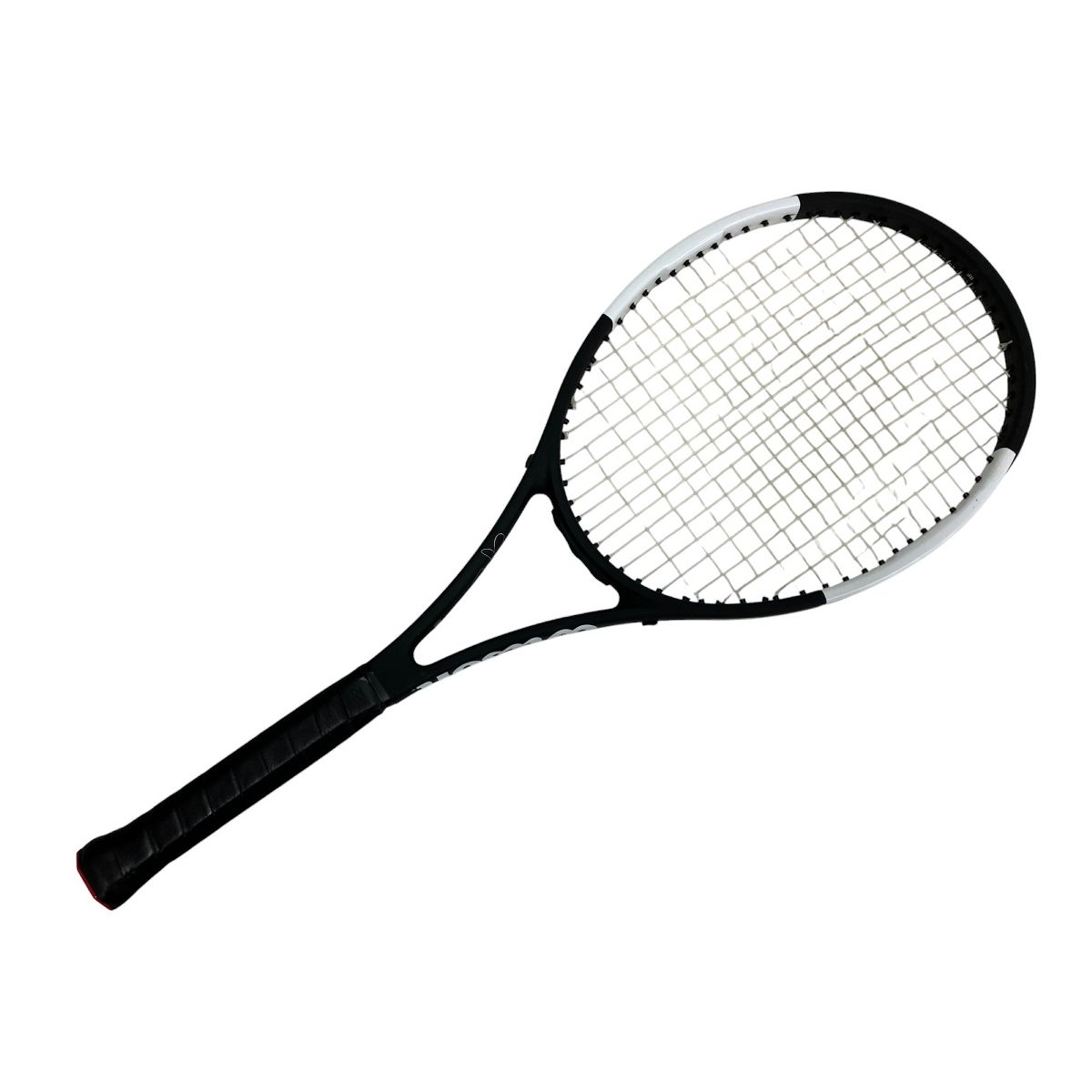Wilson PRO STAFF RF97 v12.0 テニスラケット ウィルソン テニス