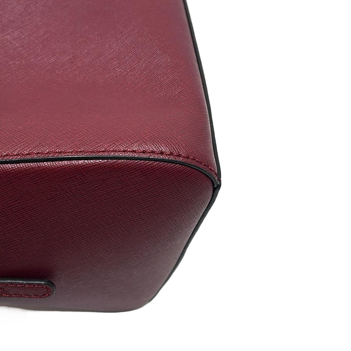 マイケルコース ハンドバッグ