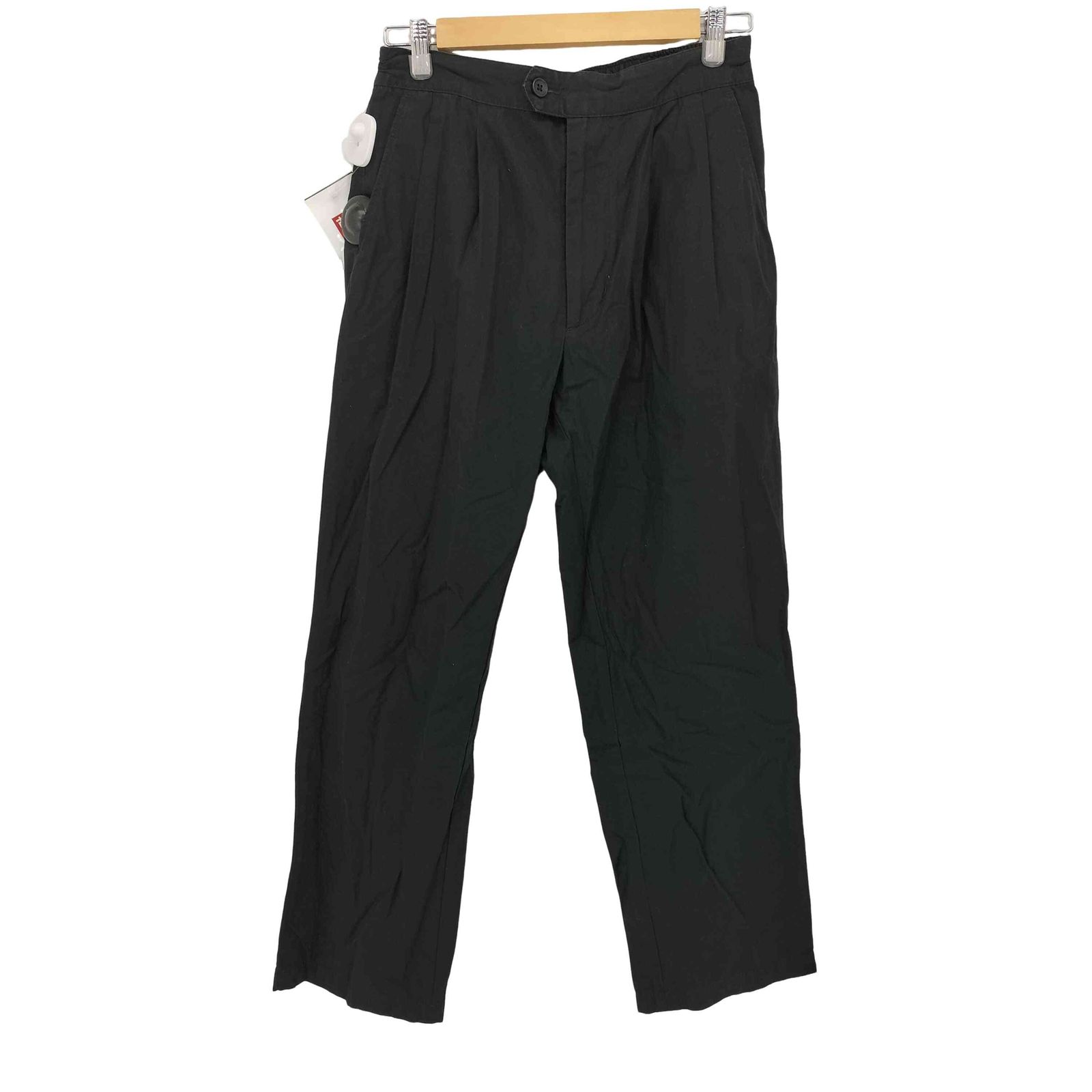 ボトムス S エンジニアードガーメンツ Engineered Garments コットン 2タック