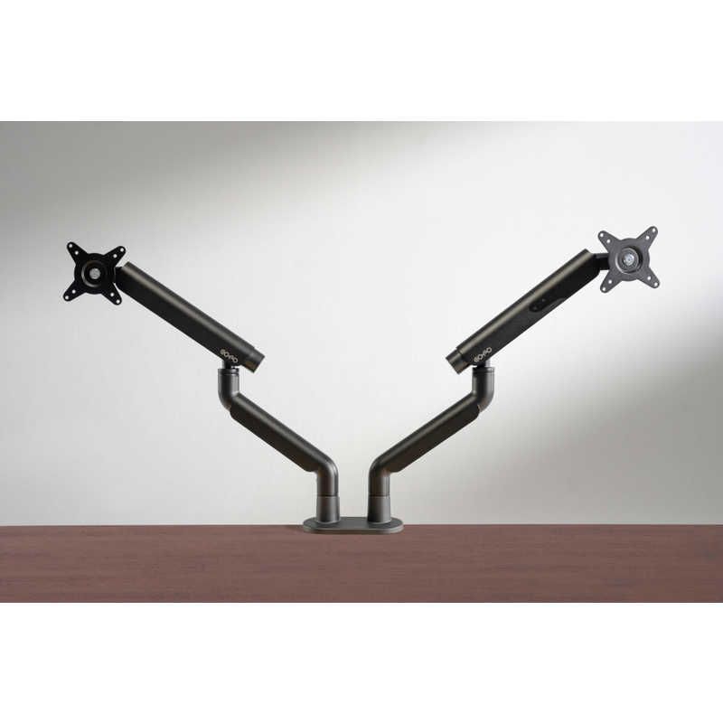 無重力モニターアーム Pro