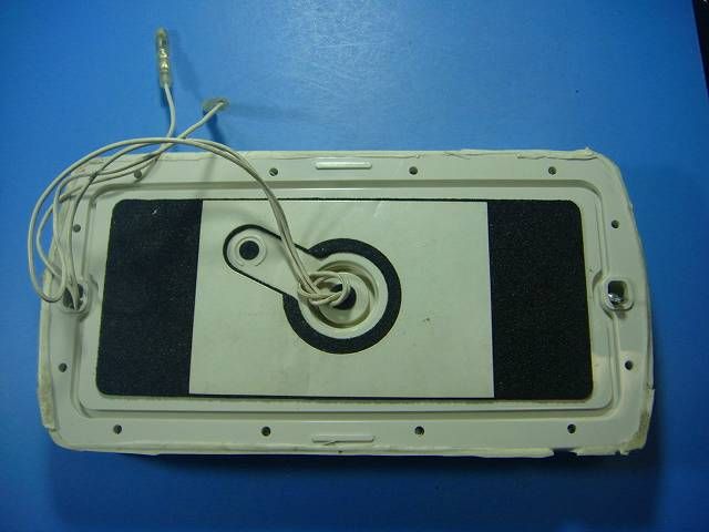 RMC-8BD MITSUBISHI 三菱 給湯器リモコン 浴室 DIAHOT 送料無料 スピード発送 即決 不 返金保証 純正 D4774