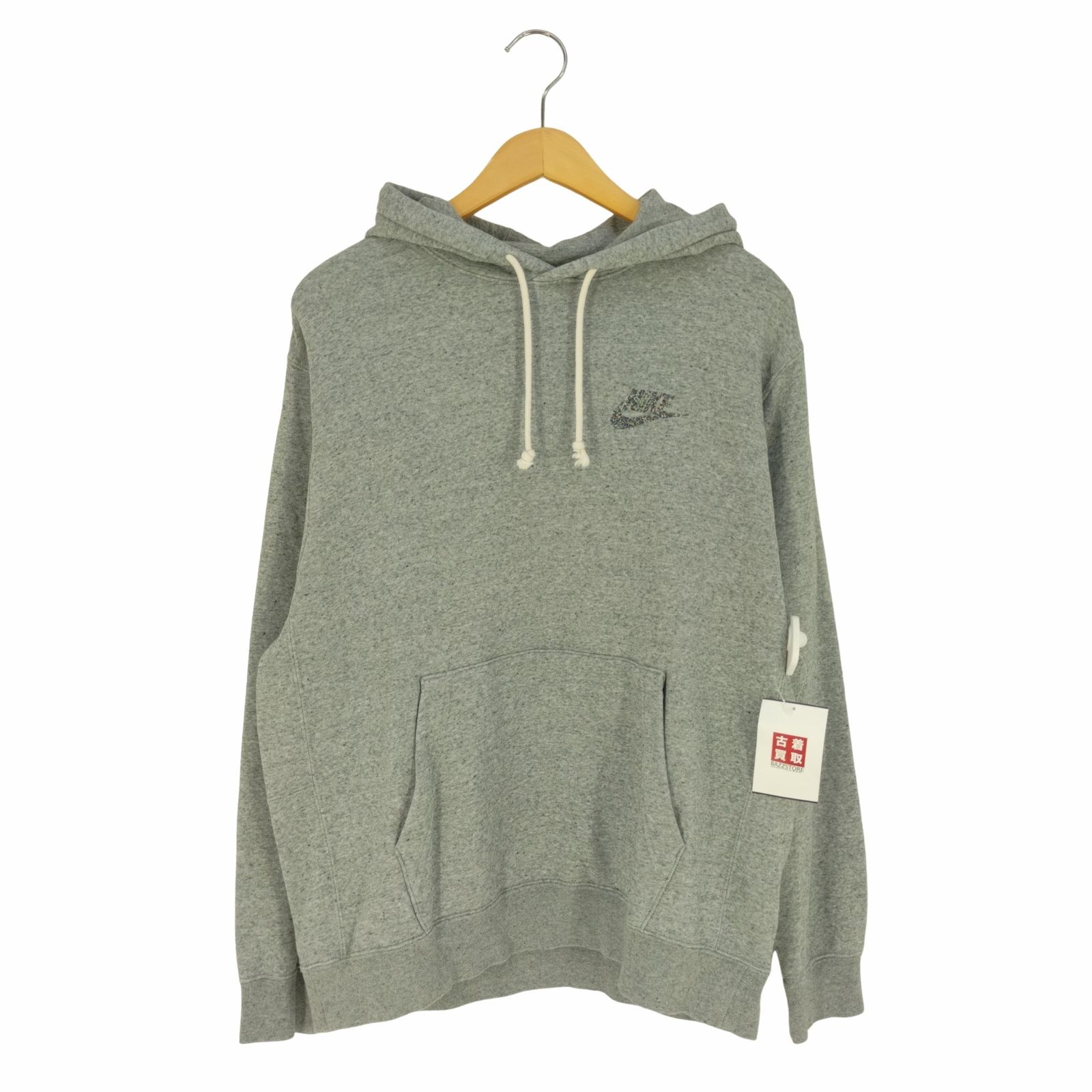 ナイキ NIKE プルオーバー フーディ メンズ JPN：XL 