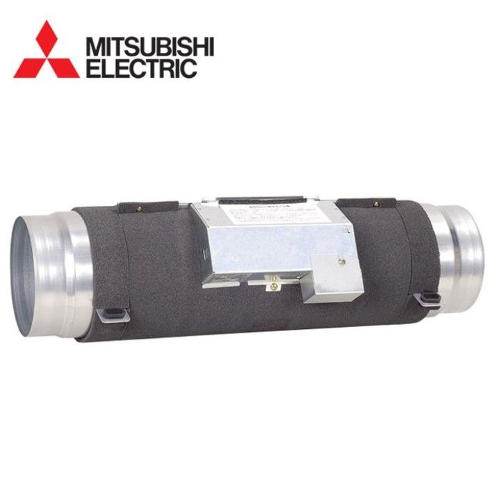 スプリングヴォヤッジ2014 ディズニーシー限定 ミラコスタ エッグ