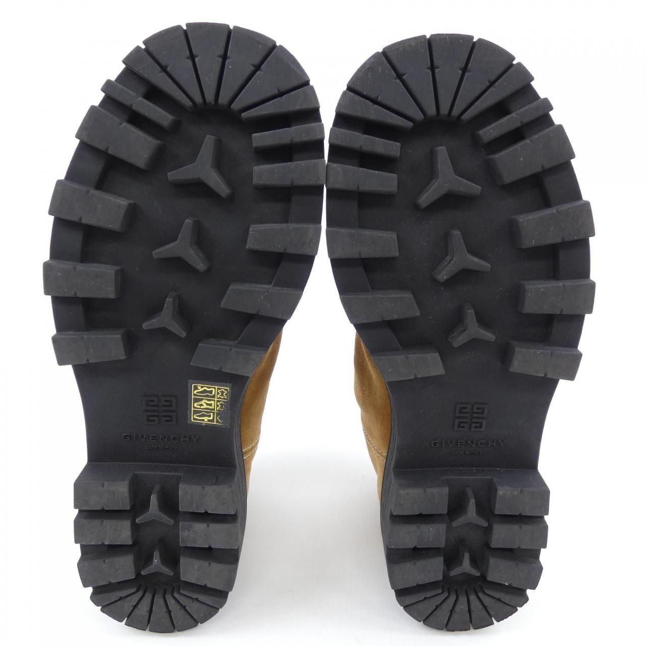 ジバンシー GIVENCHY