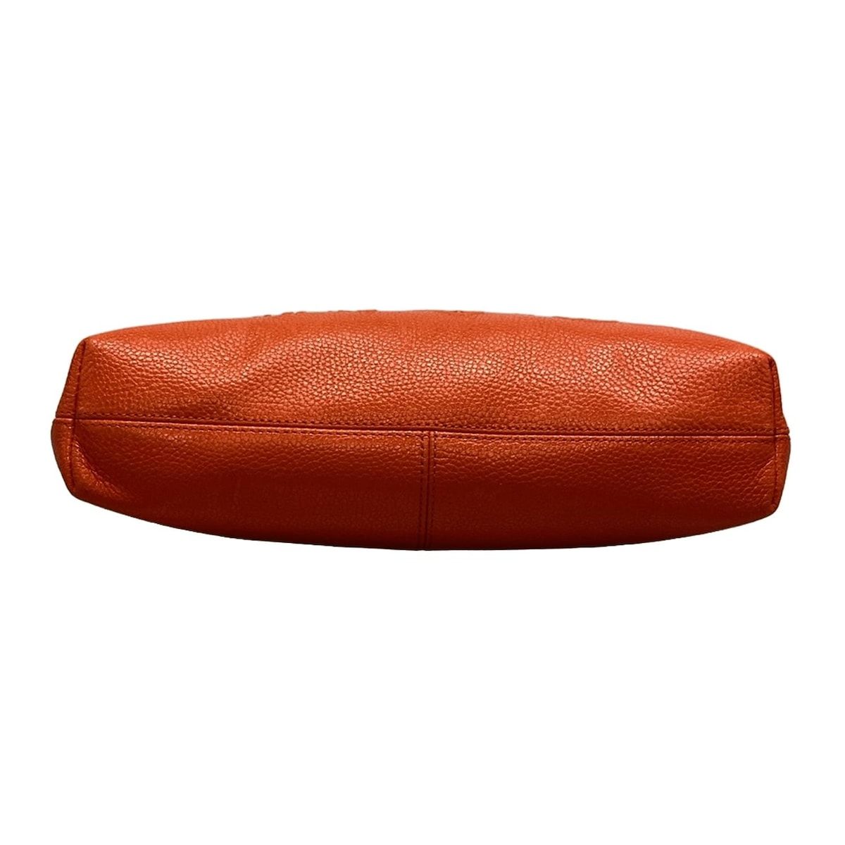 COACH(コーチ) ショルダーバッグ エンボスド ホース アンド