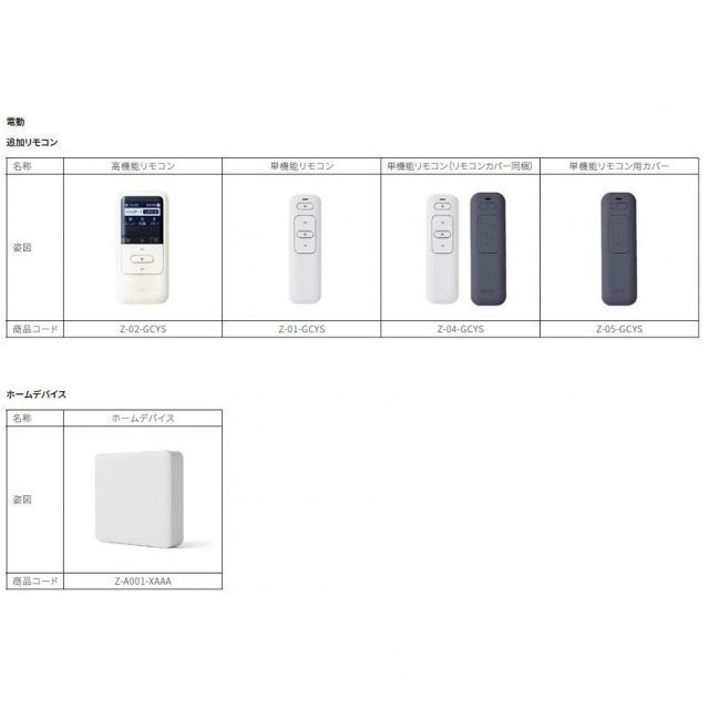 茶道具 廣洲窯 趙子守作 三島茶碗 数茶碗 十客 共箱 V R9215H 2026年