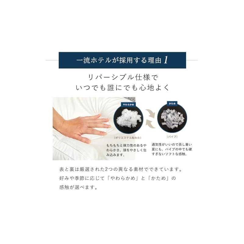 贅沢