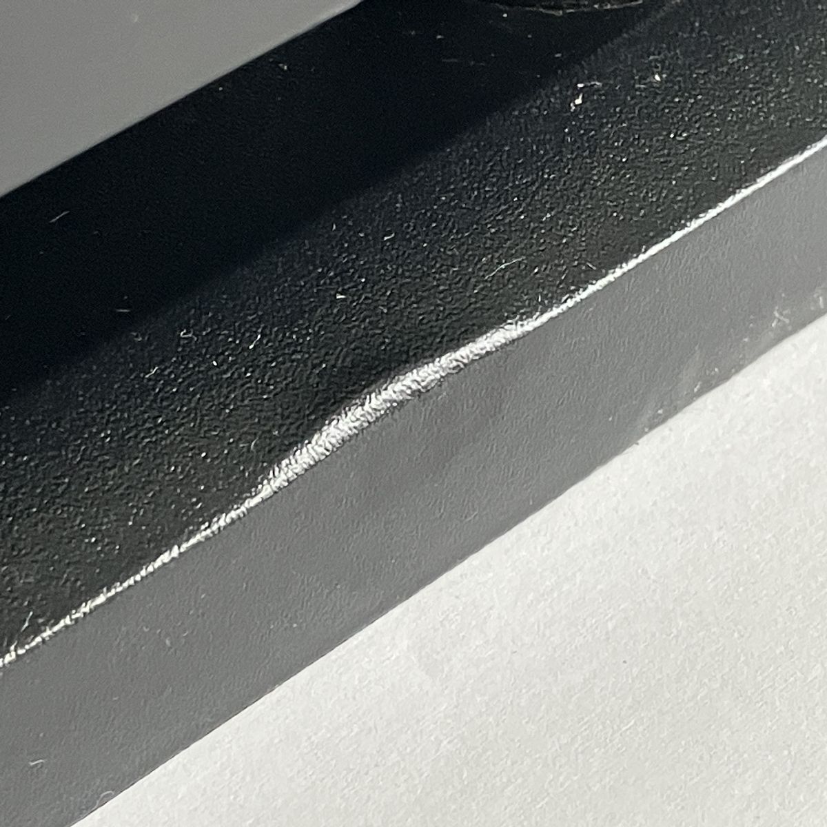 SG サブウーファー