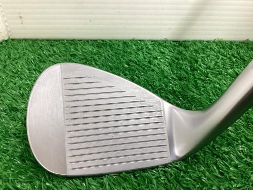 MILLED SM10