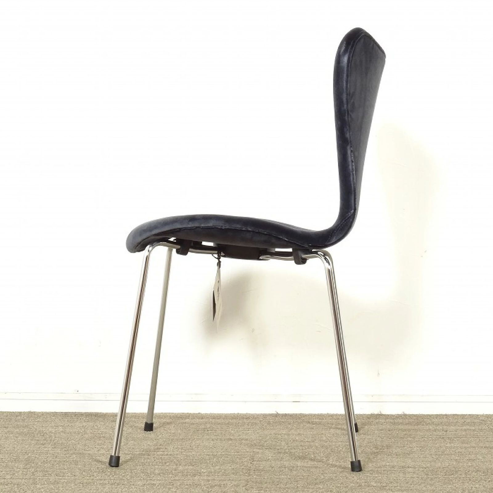 CHAIR セブンチェア