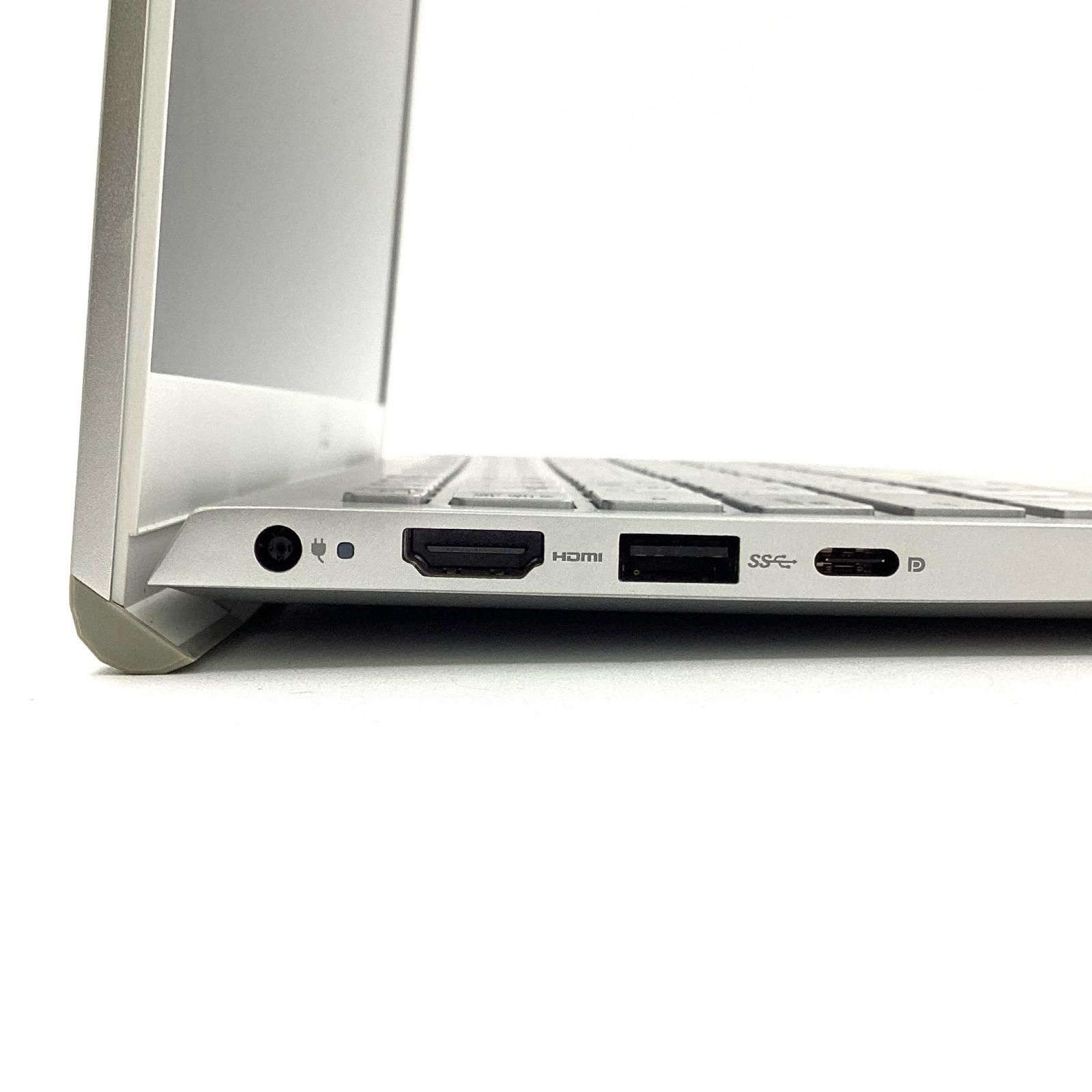 M.2 SSD