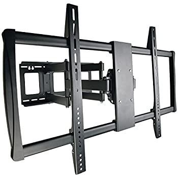 【中古】60-100IN TV WALL MOUNT