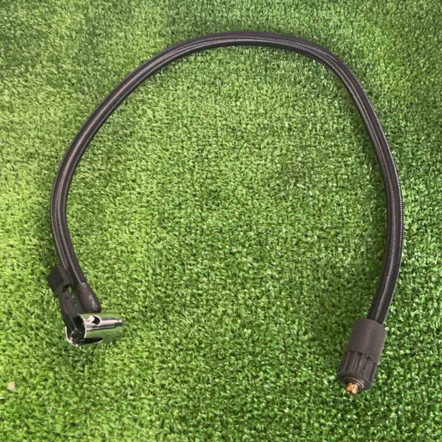 ジャンプスターター -