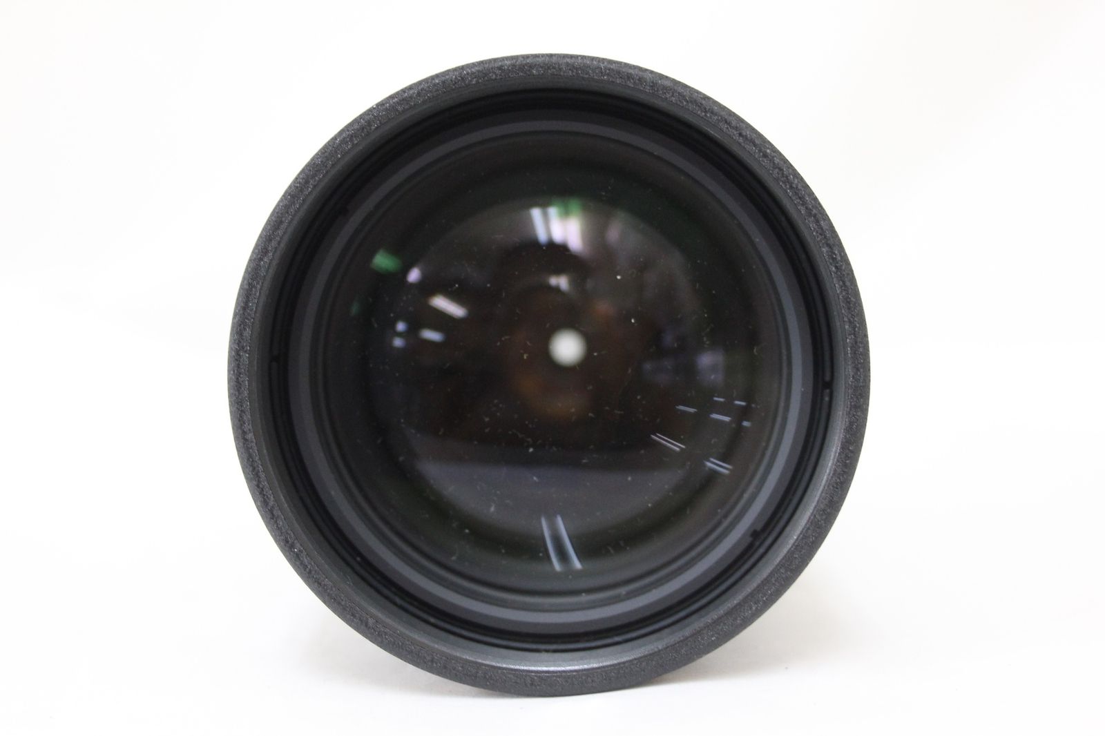 外観美品】 【元箱付き】トキナー Tokina AT-X PRO 80-200mm F2.8 ケース