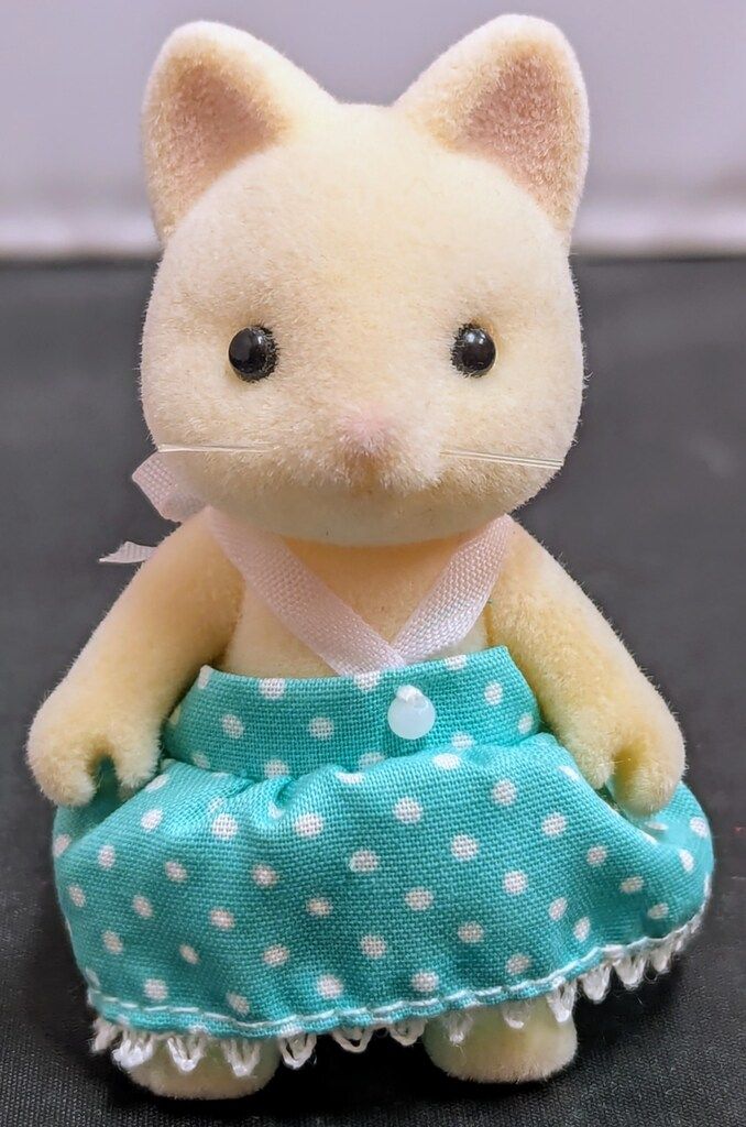 新品 VIP特典】 LANA ARENA TOUR Ring Light・銀テ LANA 武道館ライブ