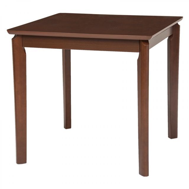 萩原 Hagihara VDS-7301DBBR-3S ダイニング3点セット 新生活 インテリア 家具おしゃれ