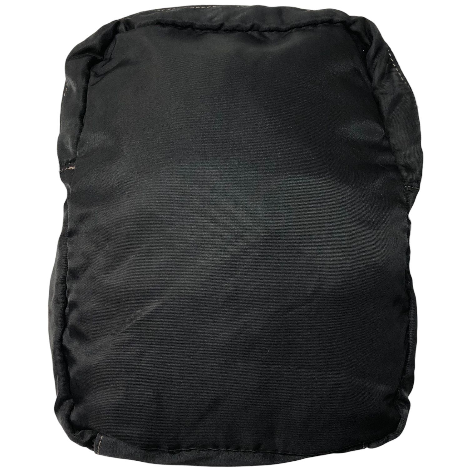 DIESEL(ディーゼル) 00's Archive ナイロン　ショルダーバック DIESEL(ディーゼル) 00's Archive nylon shoulder bag ナイロン