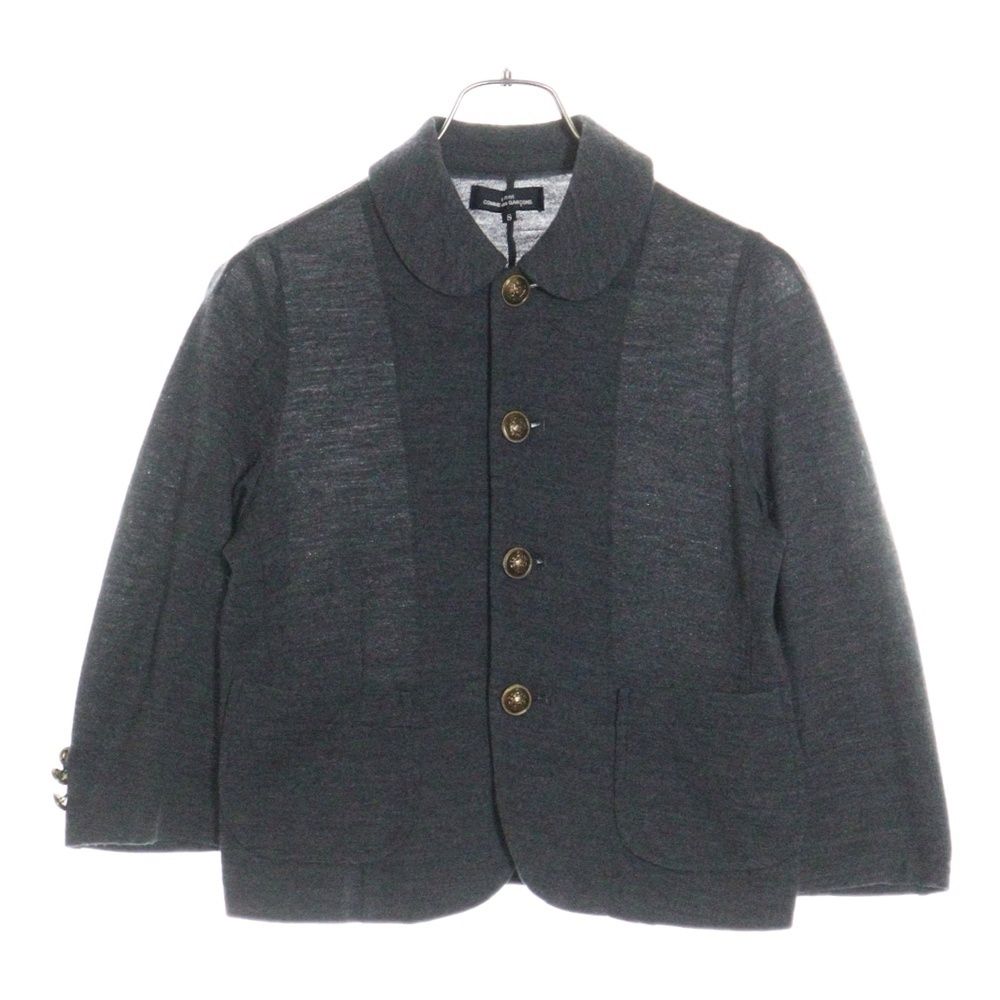 tricot COMME des GARCONS (トリコ コム デ ギャルソン) 11AW