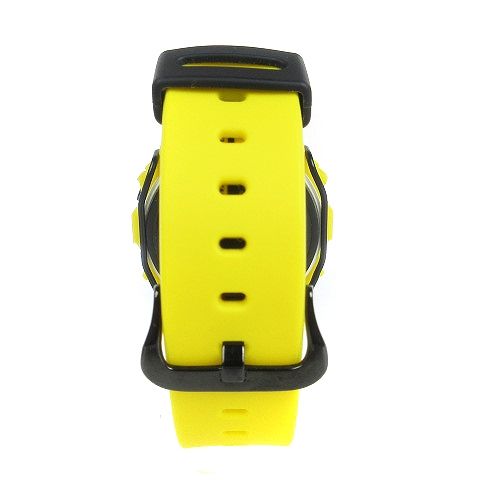 カシオジーショック CASIO G-SHOCK 美品 N.HOOLYWOOD エヌ