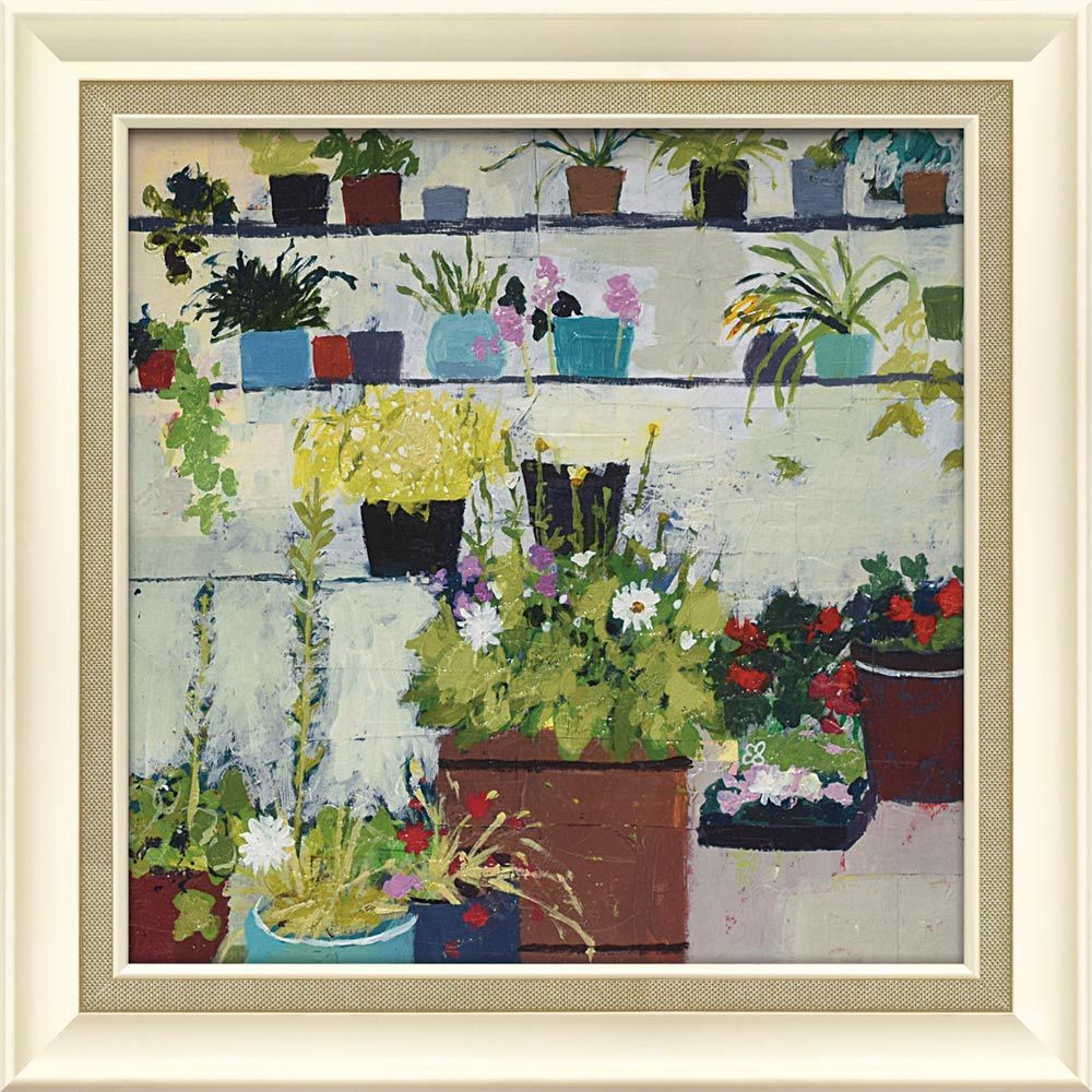 フォーメーションZとシティコネクションと銀河任侠伝B1ポスター 3枚