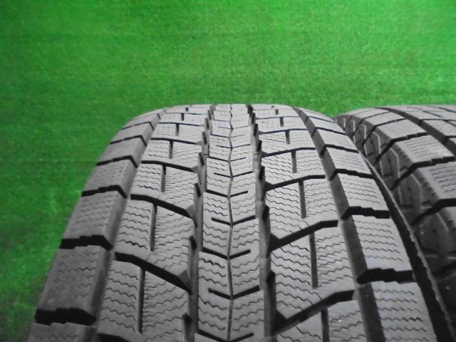 225/65R17 ダンロップ」の人気商品一覧 | 安い商品を通販サイトから 