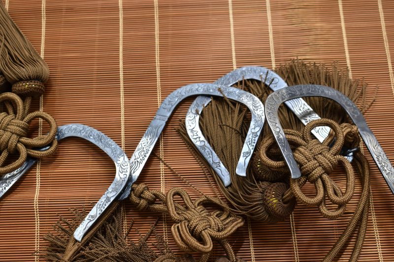 御簾 御座敷すだれ