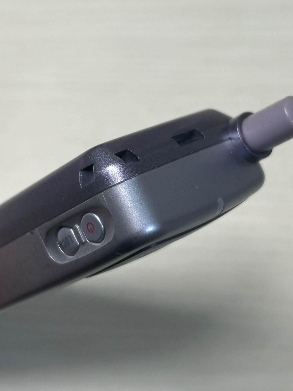 モックアップ J-PHONE J-PE01 K65 WWW_OPDRERGINERDOGAN_COM