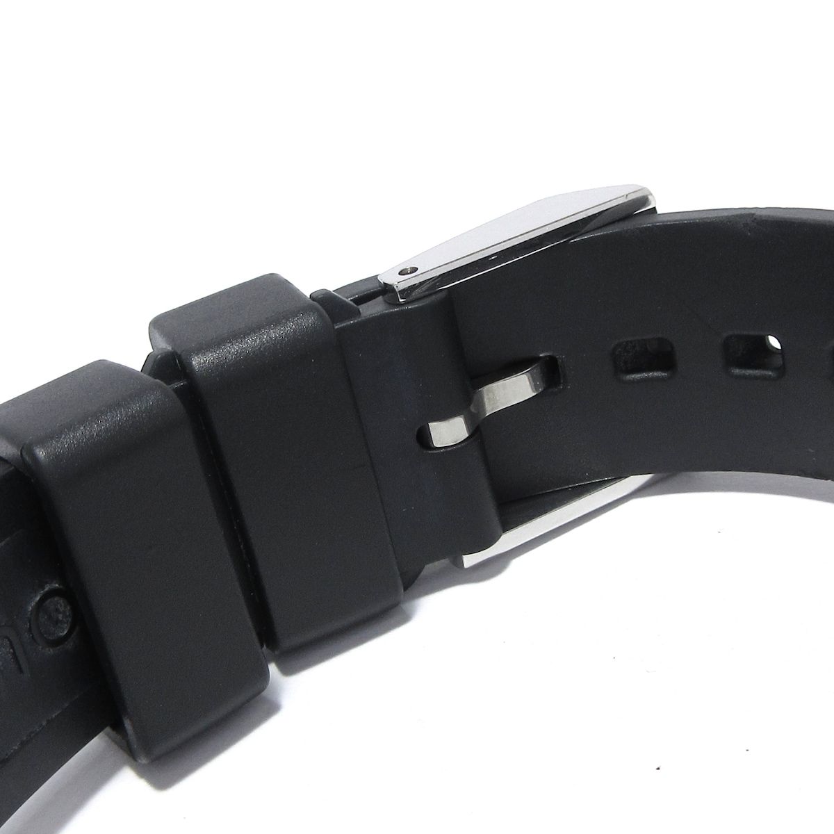 ヴィトン 腕時計