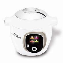 新品 外箱破損 ティファール cook4me express CY8521JP 新品 外箱破損 ティファール cook4me express CY8521JP