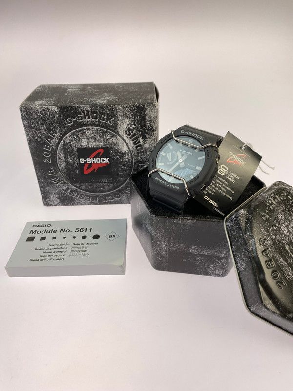 にゃんた太様シン・仮面ライダー G-SHOCK DW-5600 SHOCKER にゃんた太様シン・仮面ライダー G-SHOCK DW-5600 SHOCKER シン・仮面