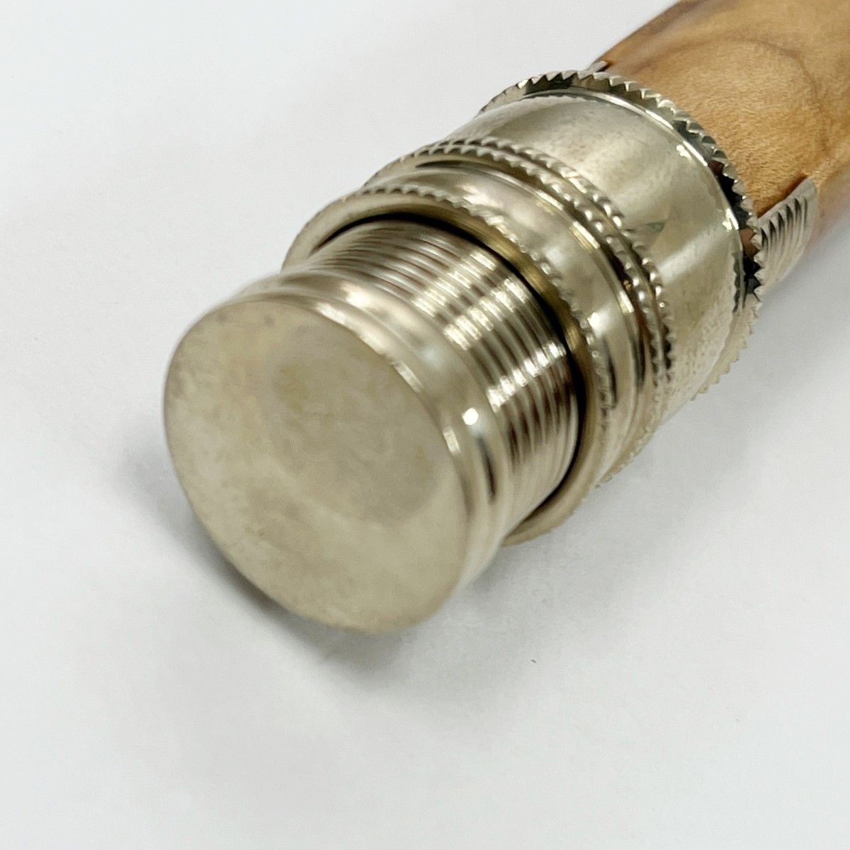 TIEMCO ティムコ フライロッド ユーフレックス・Jストリーム クリスプ