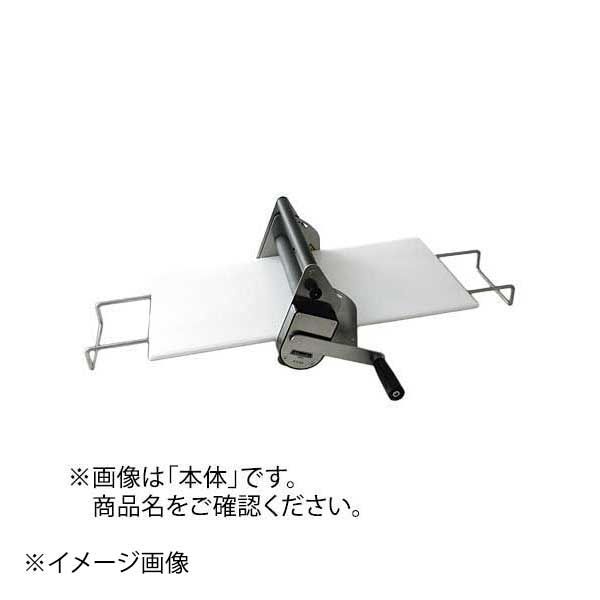洗えるリバースシーター シーターボード SB-03