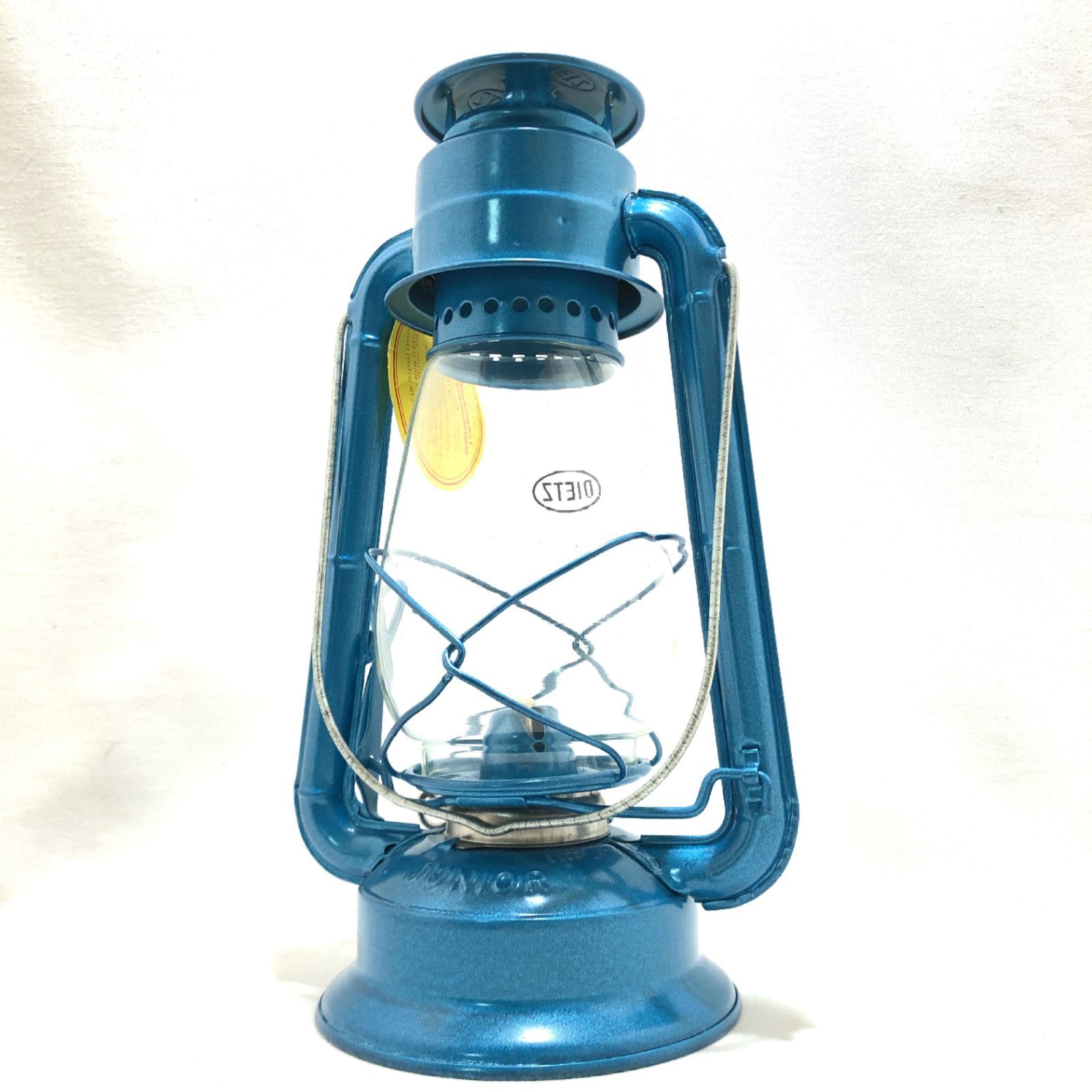 DIETZ デイツ No.2 BLIZZARD ブリザード ランタン ビンテージ DIETZ