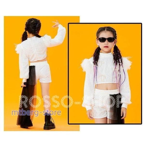 HIPHOP