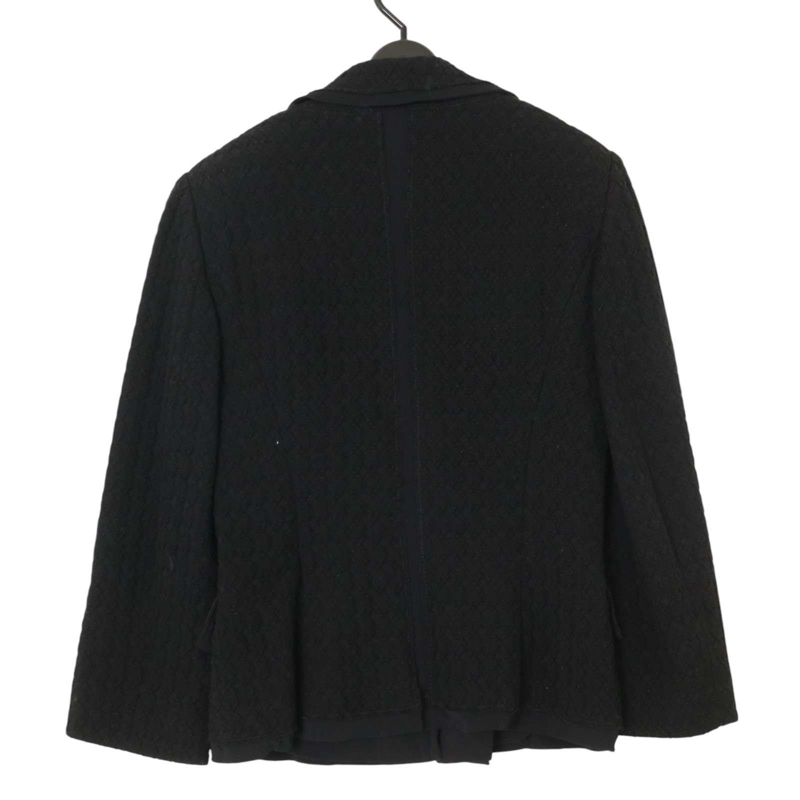 期間限定のお買い得商品 イタリア製☆ ALBERTA FERRETTI アルベルタ フェレッティ 通年 ジャケット・アウター