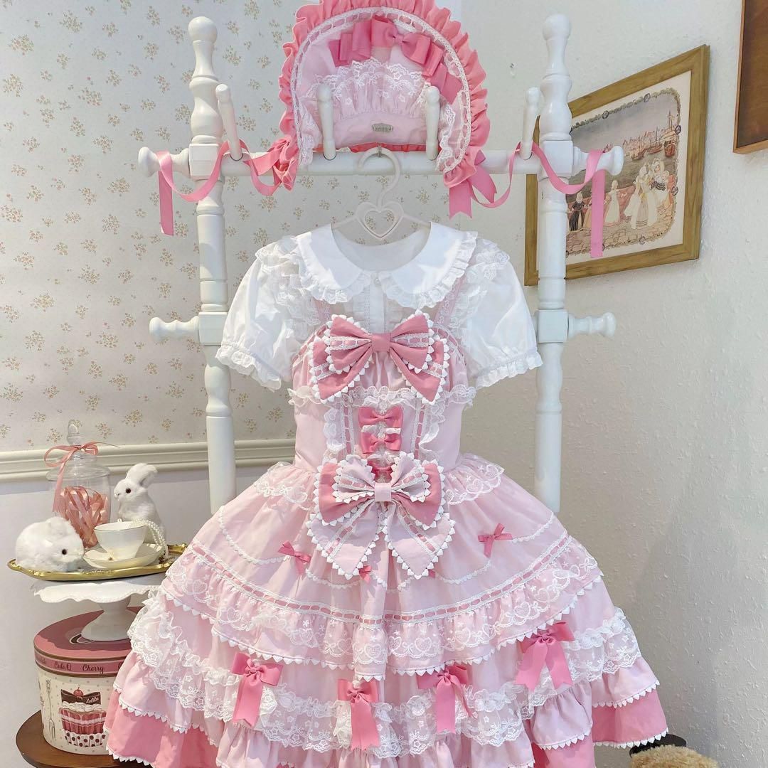 コスプレ
