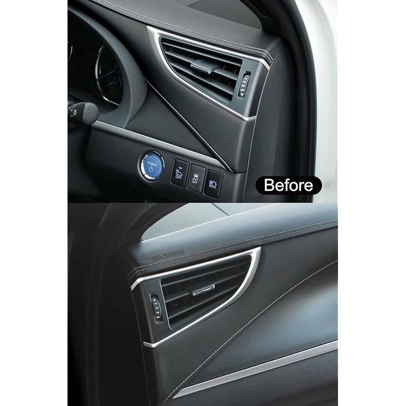 槌屋ヤック Tsuchiya Yac 60系 ハリアー エアコン ドリンクホルダー 運転席用 助手席用 セット SY-HR1 SY-HR7 ブラック 1