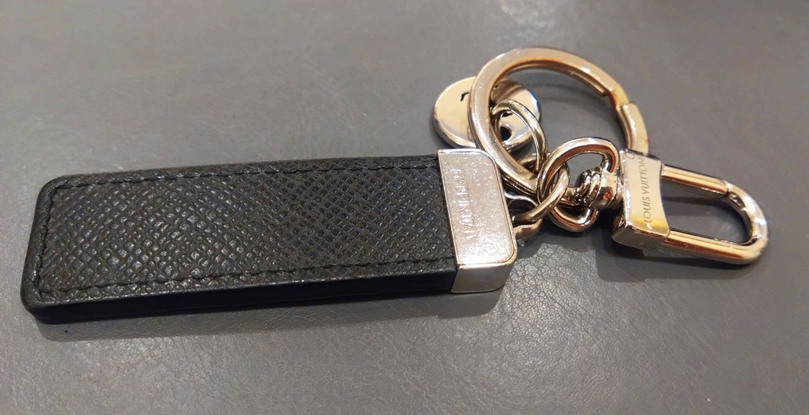 ☆NA03949 大人気！ LOUIS VUITTON ルイヴィトン モノグラム