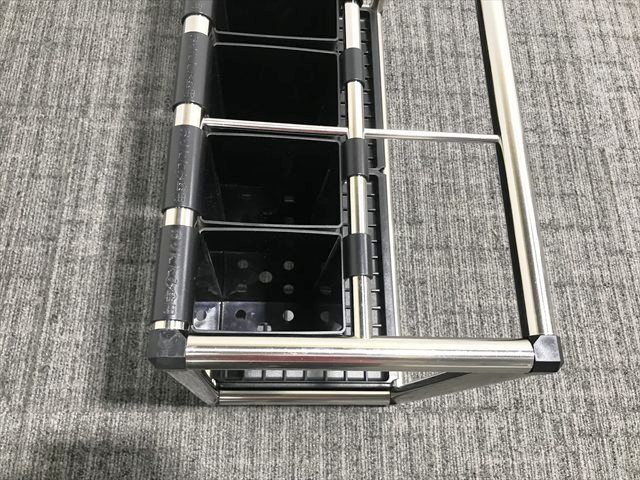 店舗用 オカムラ