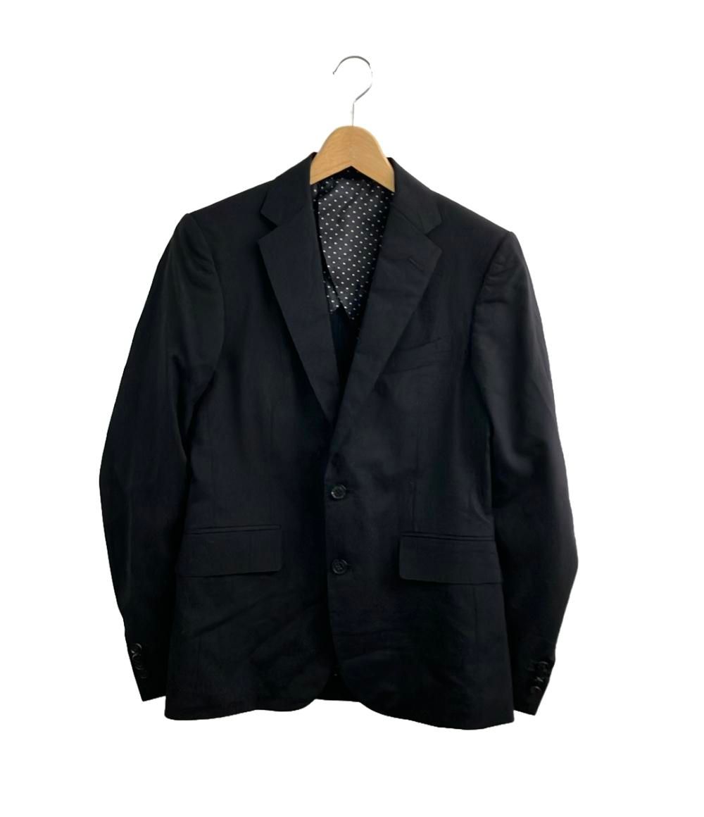 ケイスリーヘイフォード テーラードジャケット メンズ SIZE 34 (XS) Casely Hayford