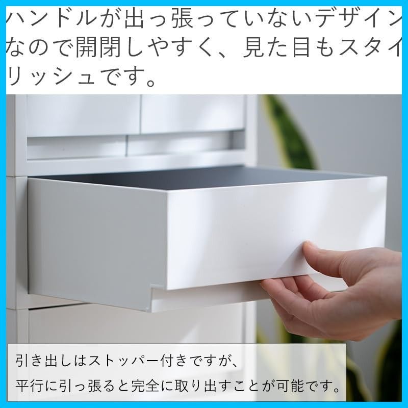 書類