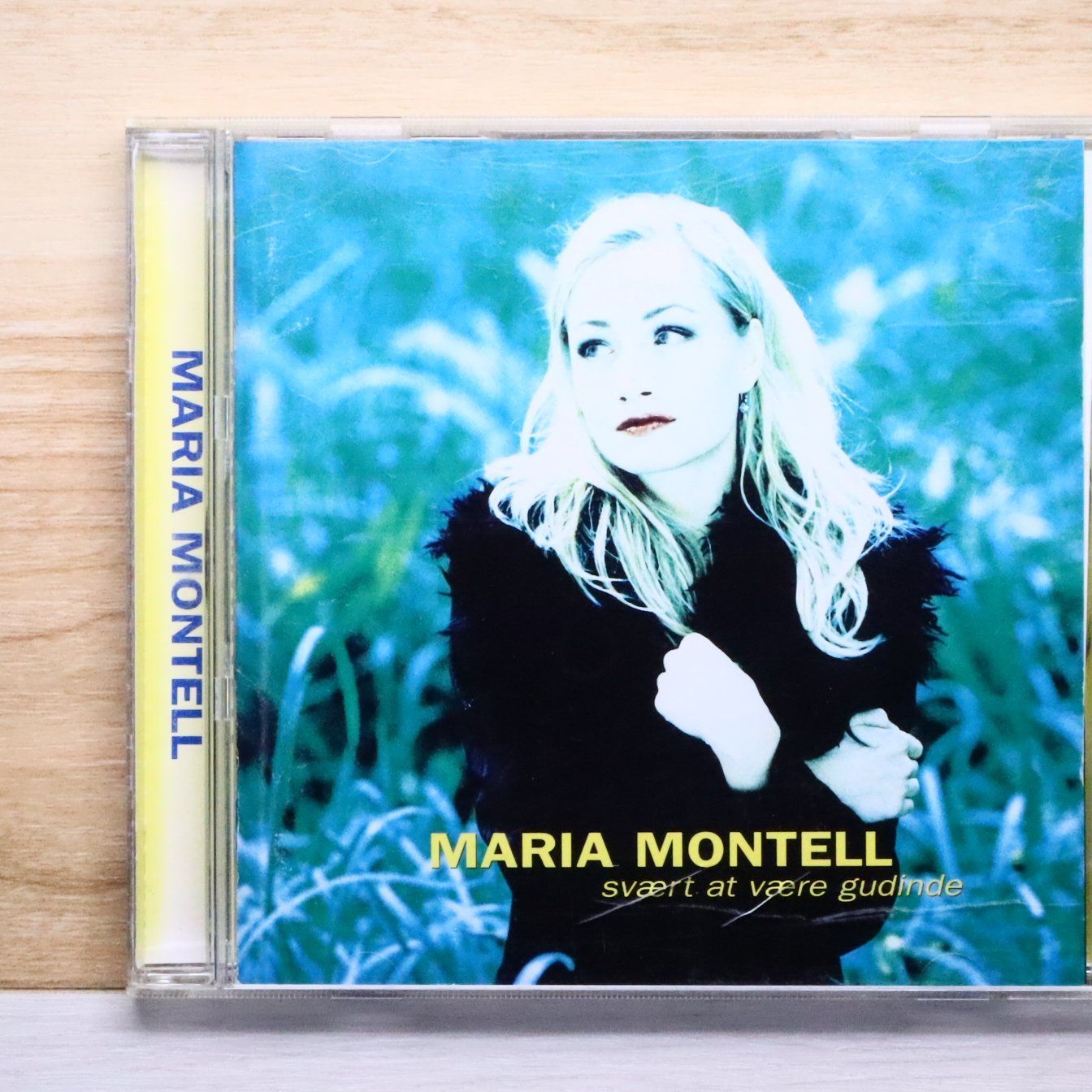 マリア.デルレイMaria Del Rey ZIZE 8センチ8cmシングルCD マリア.デルレイMaria Del ストア Rey ZIZE 8センチ8cmシングルCD