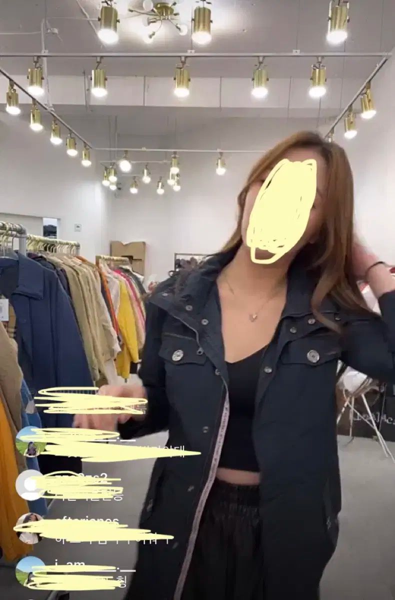 BURBERRY バーバリー