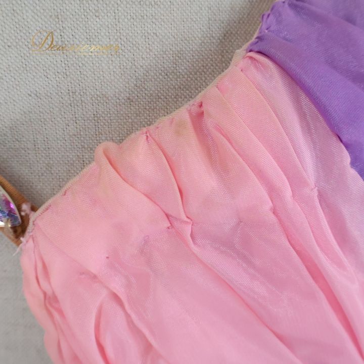 パーティ 発表会